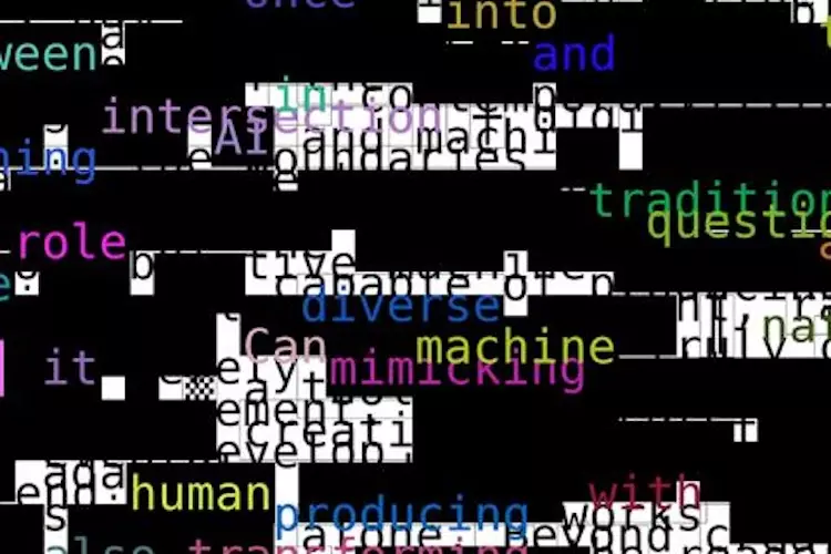 visuel_bar_codex_web