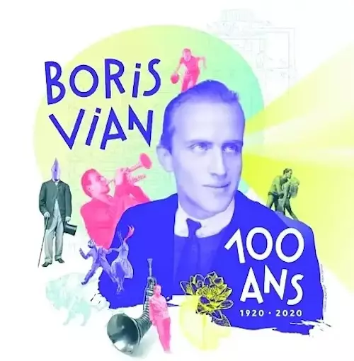 visuel_boris_vian_expo_0.jpg - copie