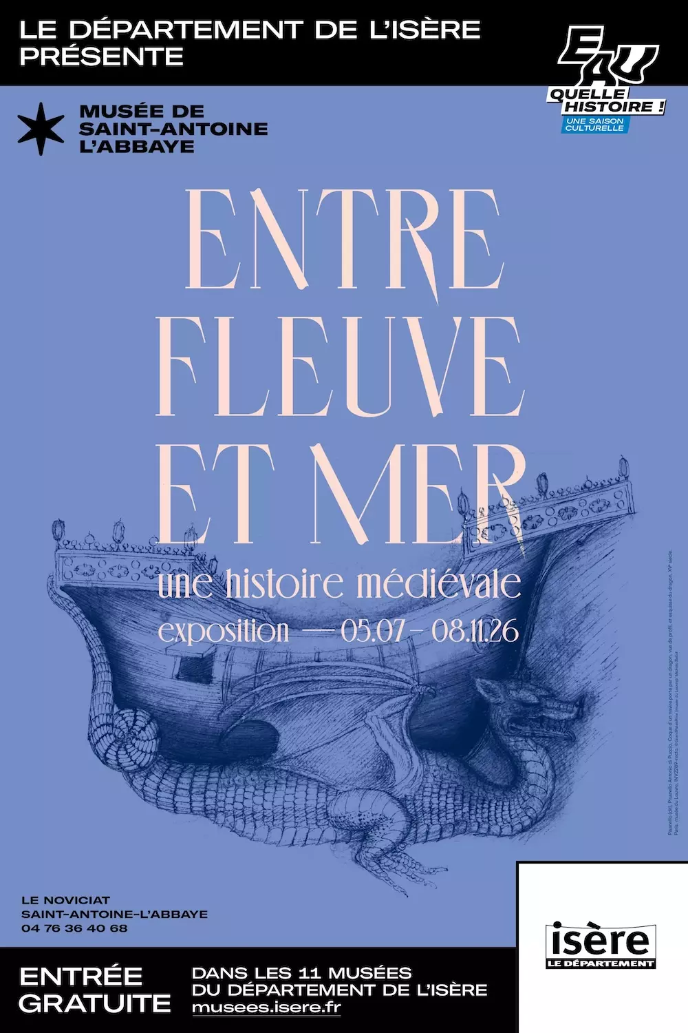 visuel_final_entre_fleuve_et_mer_.jpg - copie