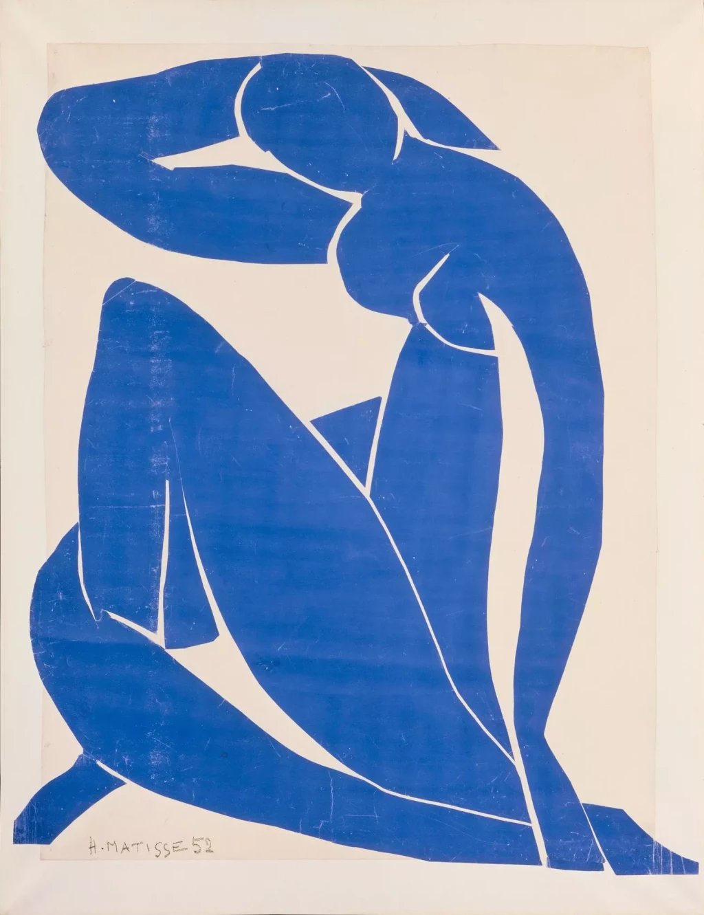 visuel_henri_matisse_nu_bleu_ii_1952-c-centre_pompidou_0