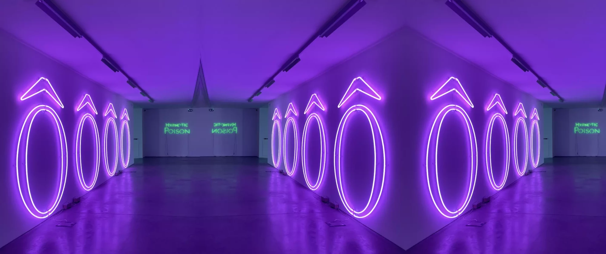 Sylvie Fleury au MRAC : Thunderb l’art du glamour et de la consommation analysé !