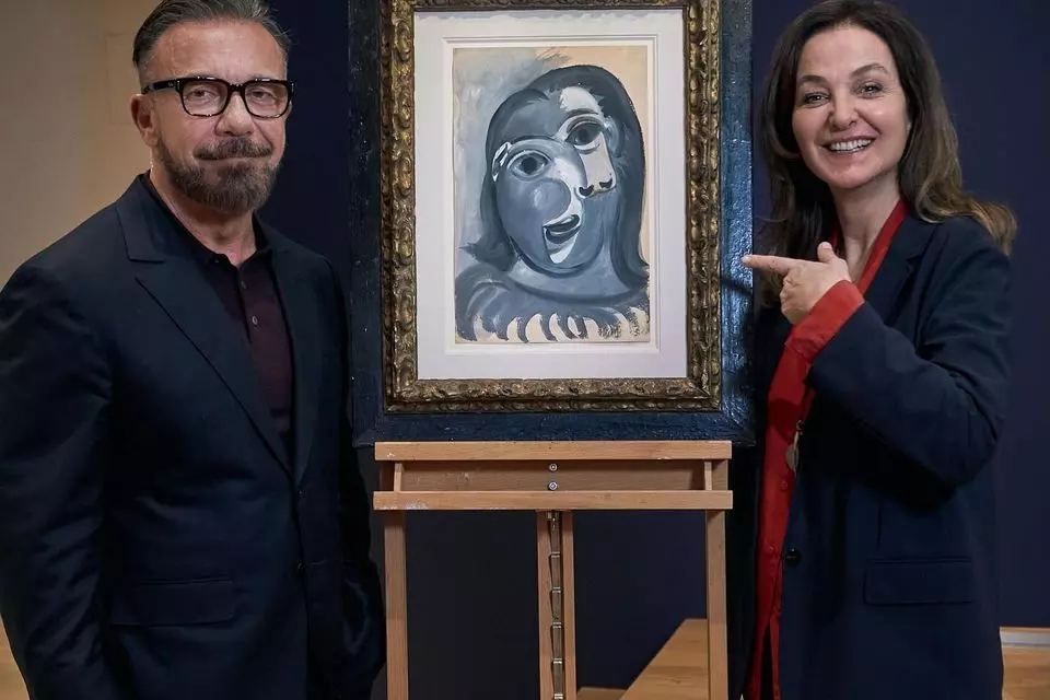 whatsapp-image-2025-12-09-at-20.18.05