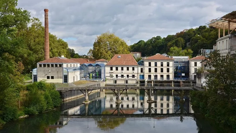 XVMb94911c4-04d9-11e8-9c17-e8e9a4c74ce5