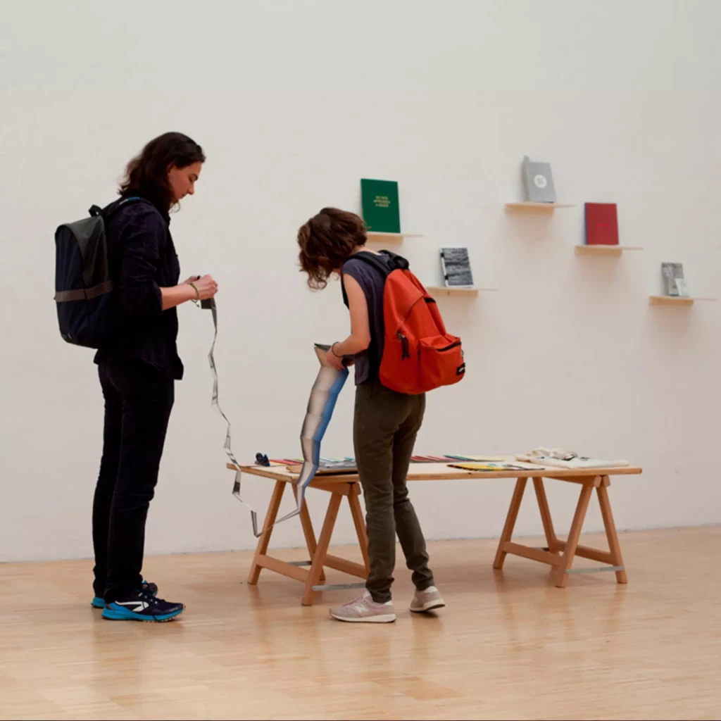 Zines-of-the-Zone-carre