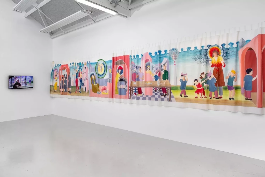 02_40mcube_les_voix-1024x683