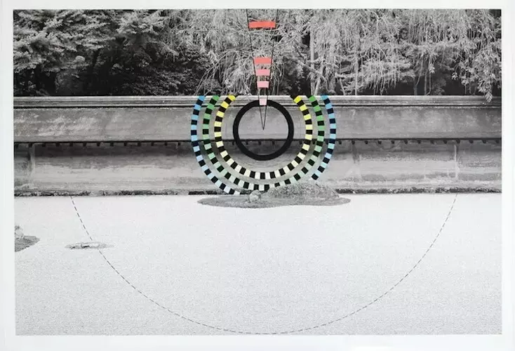 0ea126bfb4ac4364846ddc6cfde3674d.base.image - copie