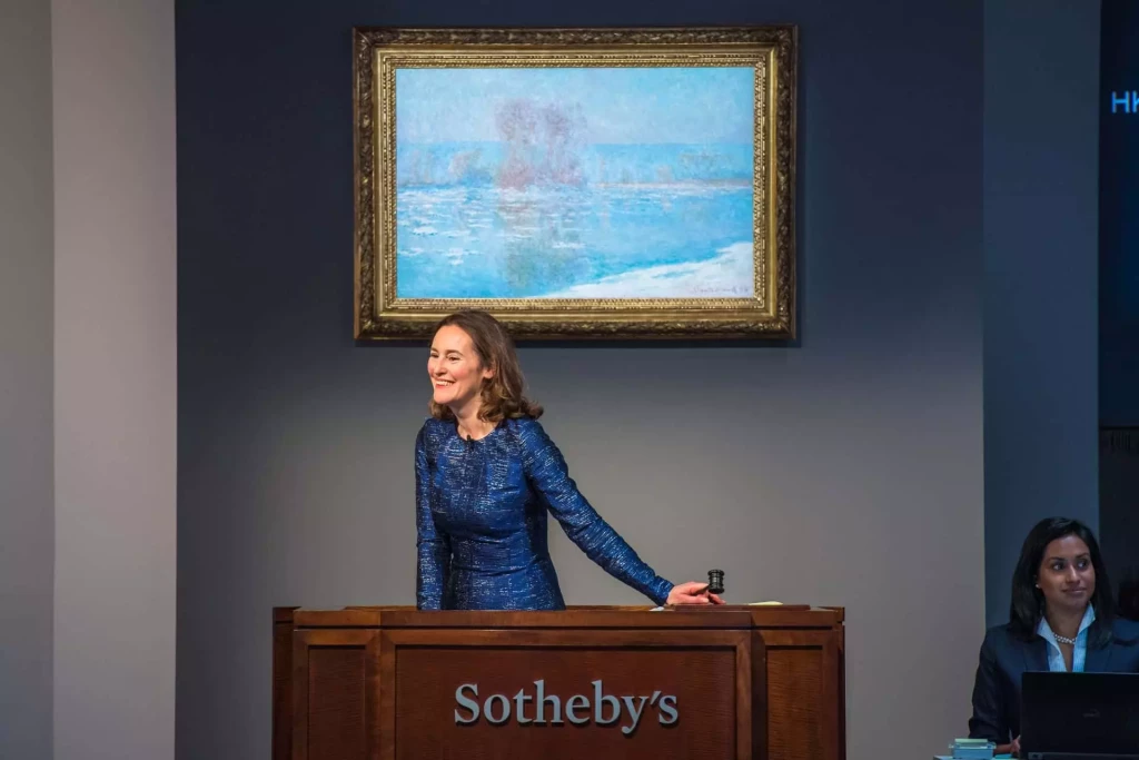 111417-Sothebys-Impressionist-Evening-Auction-232