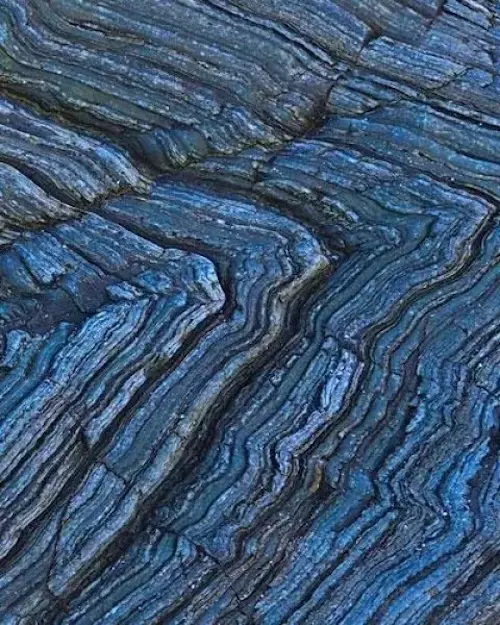 1170x500-credit-herveet-1-maths-elastiques.jpg - copie