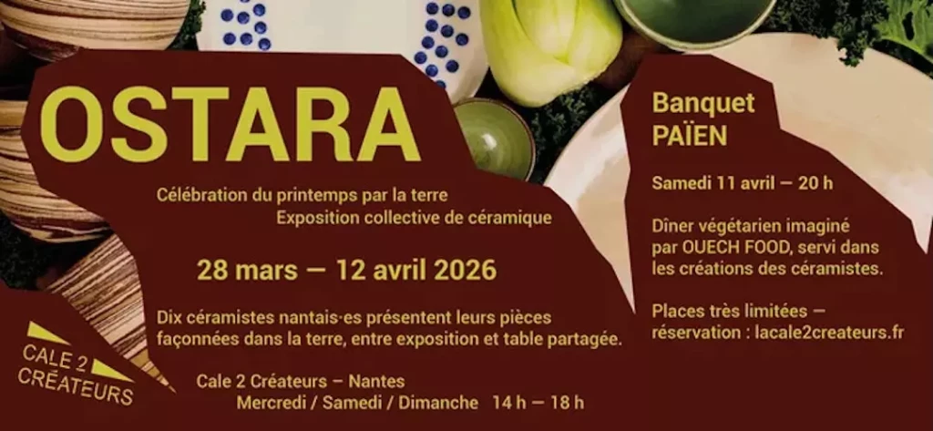 1516909b26744295b7aa375b7e52ef01.base.image - copie