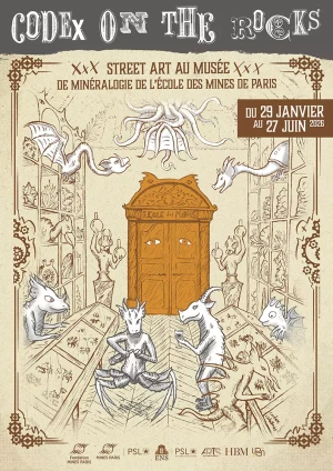 1824-CODEX_ON-THE-ROCKS-sm