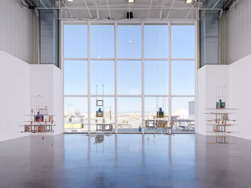 25_TRIANGLE-2026-Agata-Ingarden-005