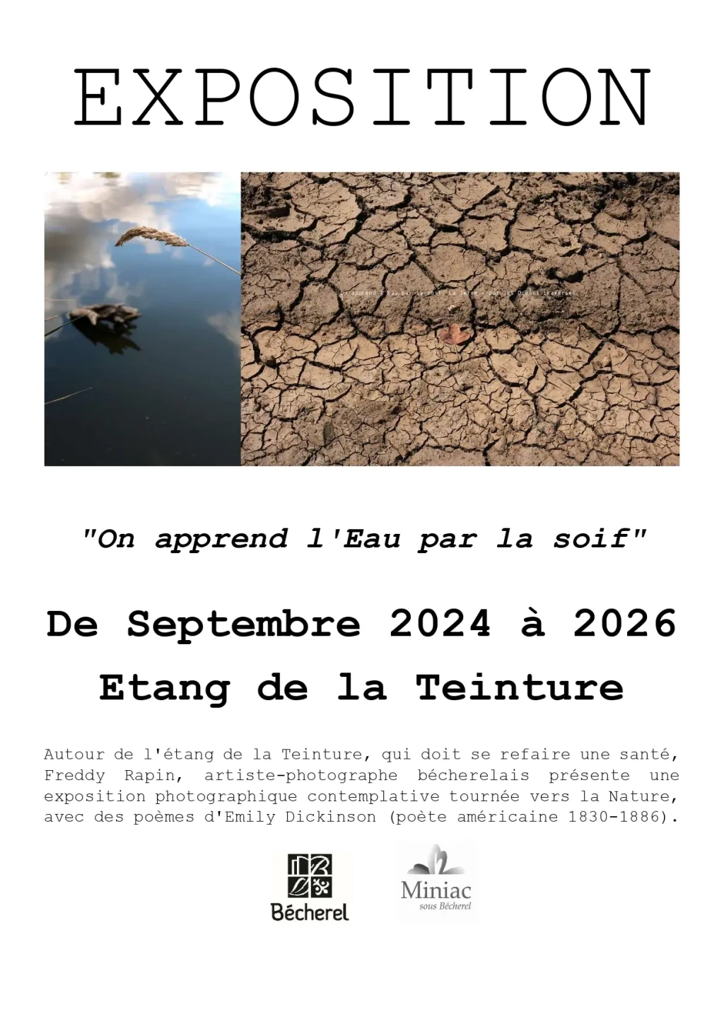 25fdf8b97a431362473fabbd823a02f60b19ab62