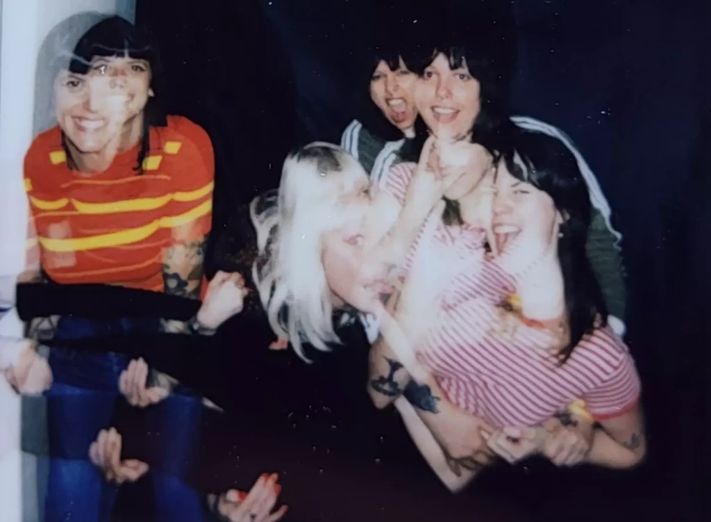 260304-expo-david-web-30442