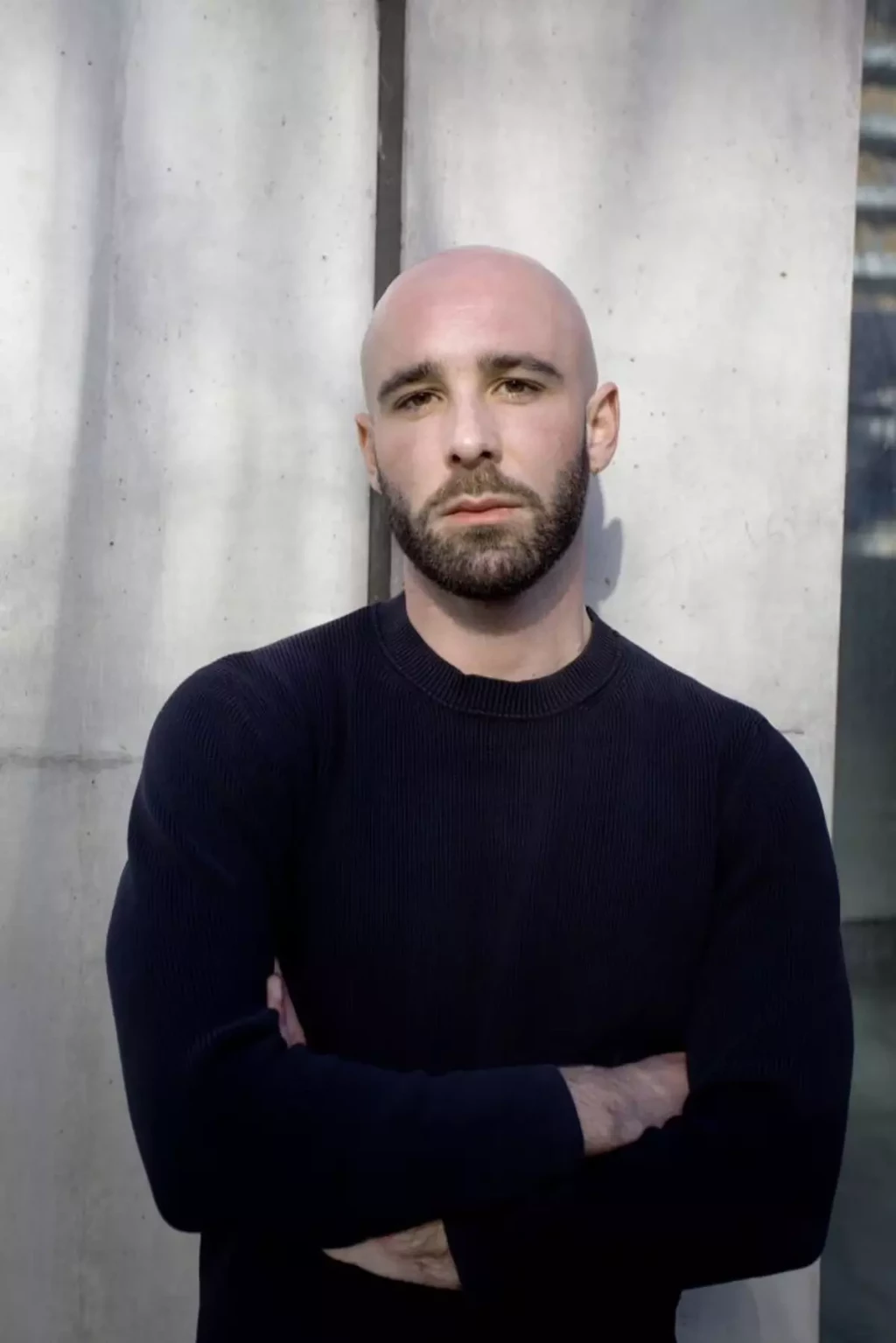 2f49905b17b75400ea7a9ef4b4601997dacc675d-667x1000 copie