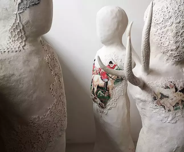 3 b petite RVB_edited - copie