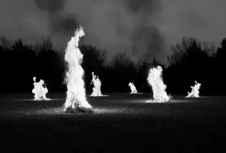 39952438-teeth-of-the-wolf-jenna-garrett-1756872017-28784 - copie