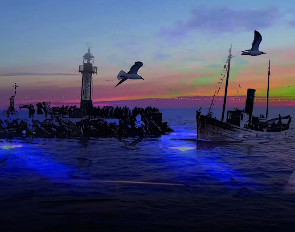 4245306121214eabd96856a38ddfb3