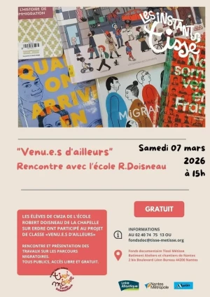 65abb04af08744faa201f459ec571b03.base.image