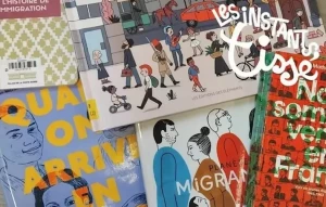 65abb04af08744faa201f459ec571b03.base.image - copie