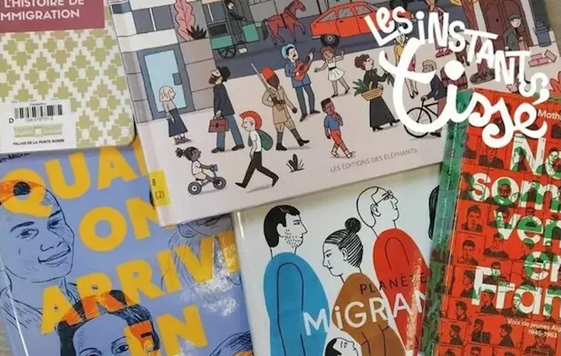 65abb04af08744faa201f459ec571b03.base.image - copie