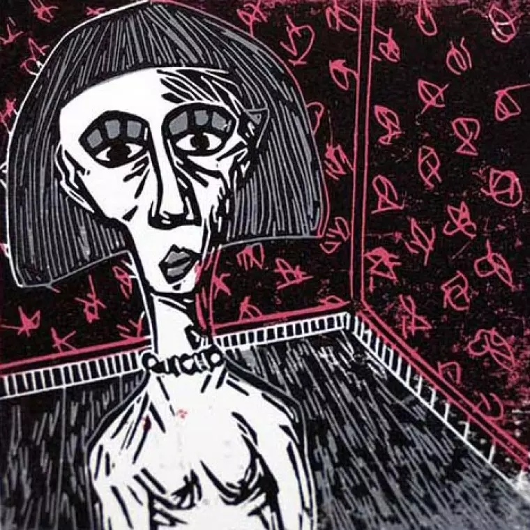 a1b241437277dce640fcfaf1d0d306f7