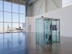 Agata-Ingarden-Au-grand-jour-In-Broad-Daylight.-Exposition-a-Triangle-Asterides-Marseille-2026.-Photographie-Aurelien-Mole-©Triangle-Asterides23