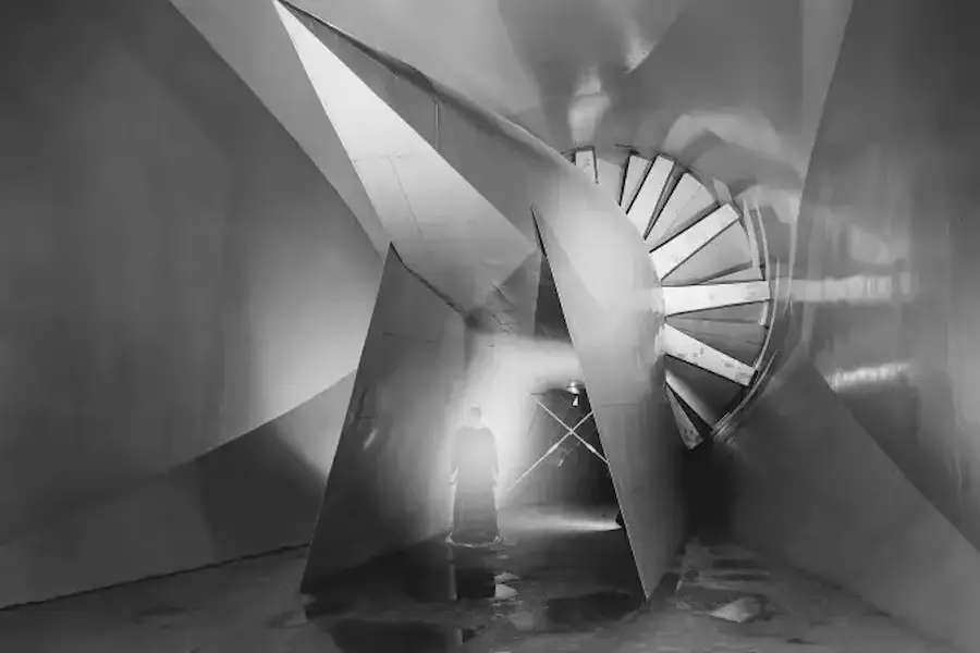 antone-dolezal-03 - copie