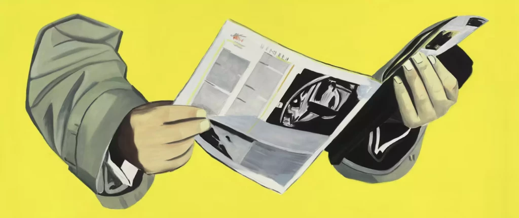 ARTU WEEKLY #05.FÉV.26 - Pégard à la Culture, Leribault au Louvre, Lemoine à Orsay…