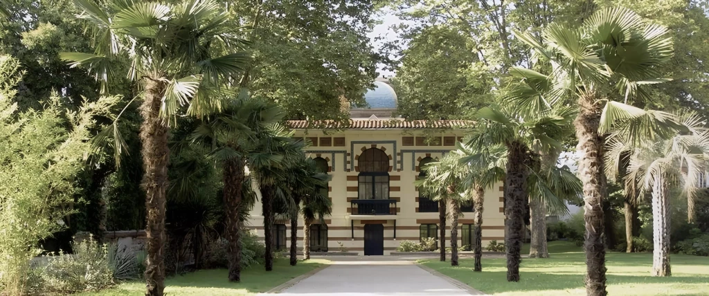 ARTU WEEKLY #11.FÉV.26 - Orsay en travaux, Rembrandt authentifié, Musée Georges-Labit endommagé…