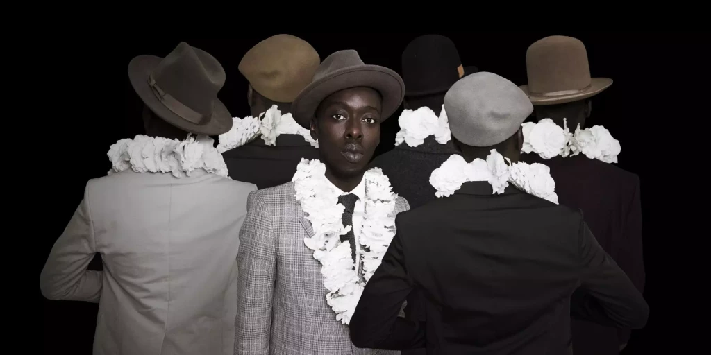 Banniere-site-chateau21