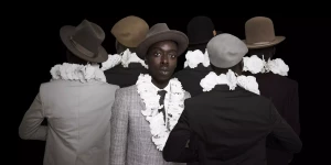 Banniere-site-chateau21