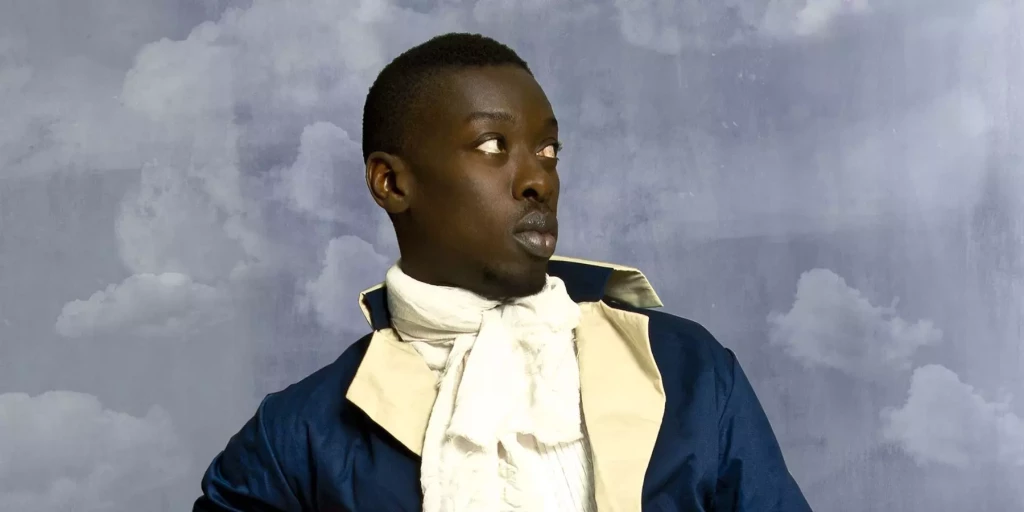 Banniere-site-chateau9