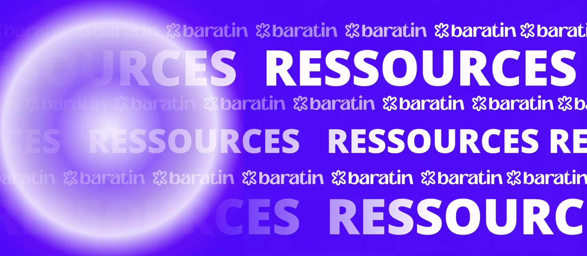 Artistes : comment assurer votre atelier, vos transports et vos expos ?