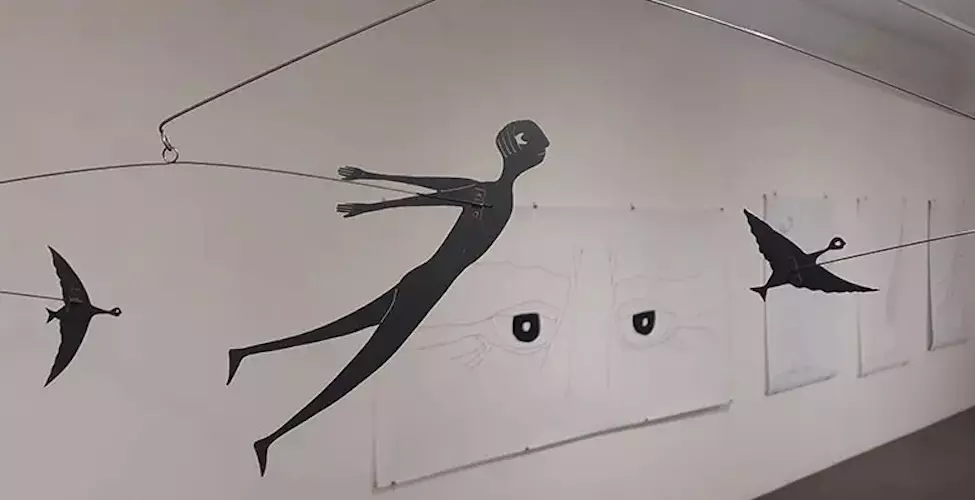 bd-0001-expo-l-homme-qui-vole-a-detourer-dr-28194 - copie