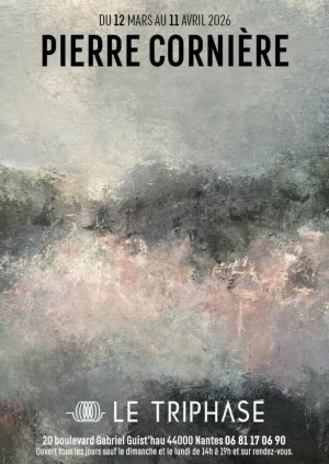 bdee3ceeab72473399ba1b7ae445815f.base.image copie