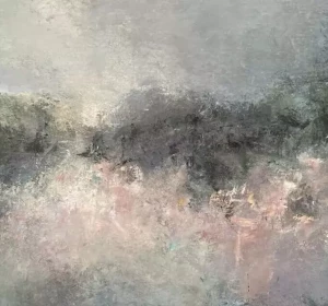 bdee3ceeab72473399ba1b7ae445815f.base.image copie - copie