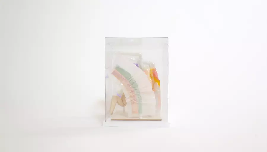 bf2850e8ffed4998b2831f2c3cfae868.full-.image-