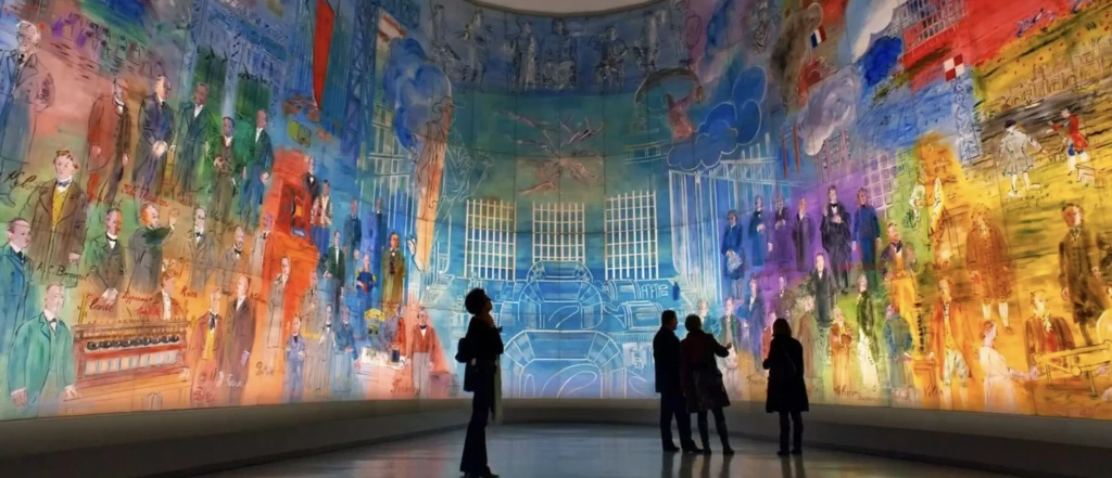 Budget Culture 2026 - ce que ça change pour les artistes et les structures culturelles