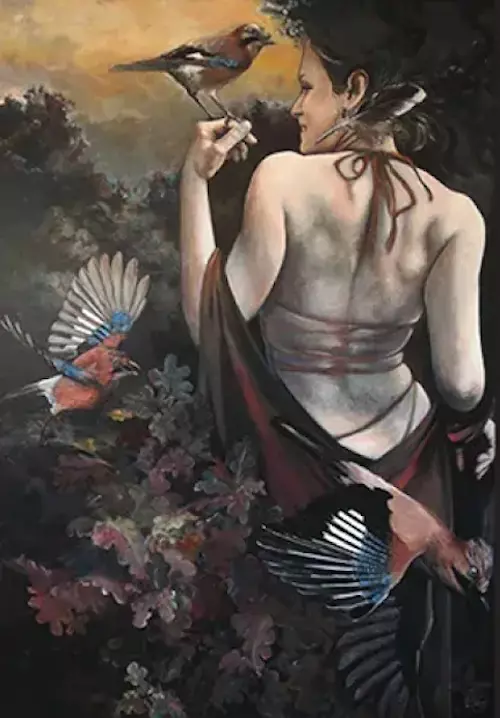 C-naig-le-meur-ok.png - copie