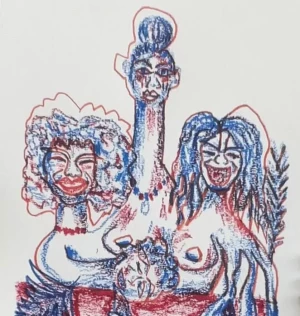 Capture d’écran 2026-03-07 à 14.11.58