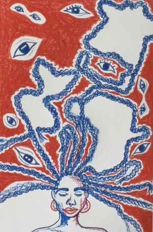 Capture d’écran 2026-03-07 à 14.12.29