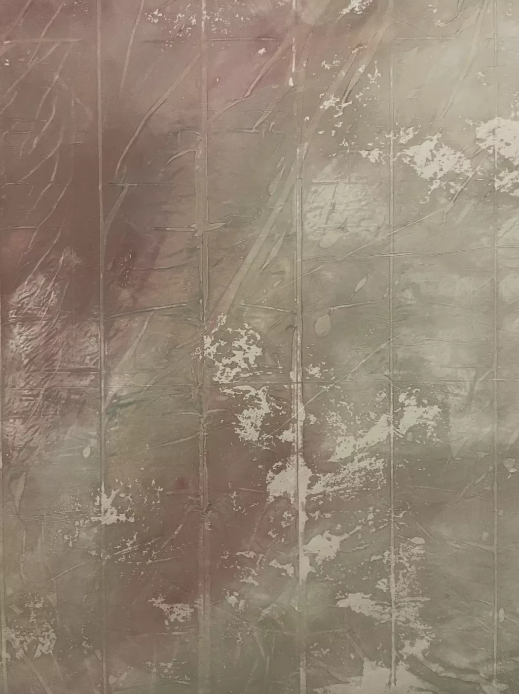 Capture d’écran 2026-03-10 à 23.13.39