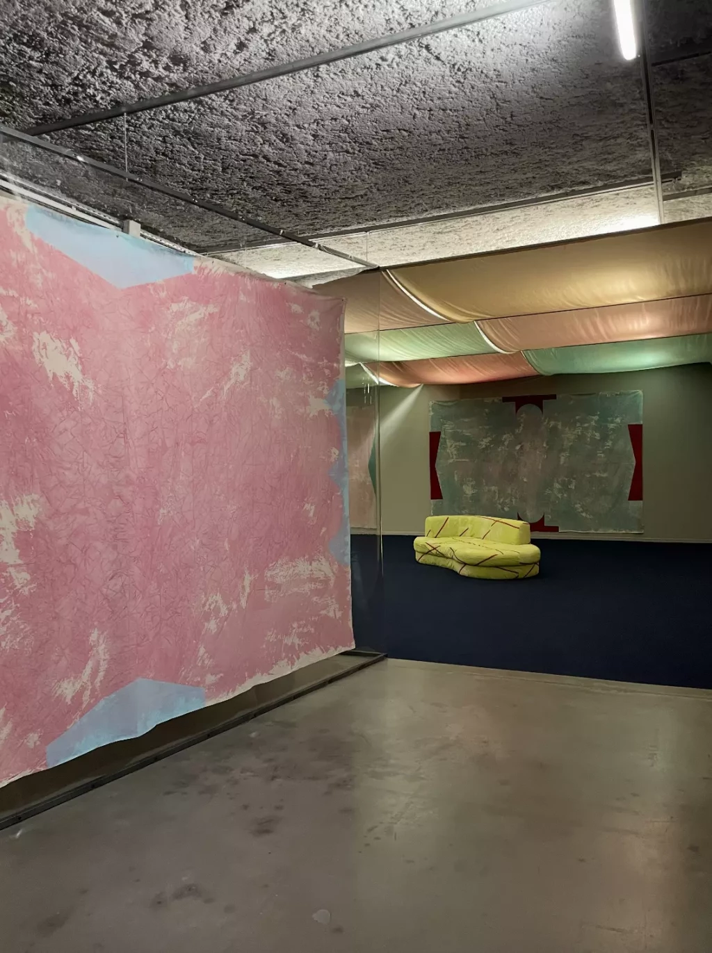 Capture d’écran 2026-03-10 à 23.13.51