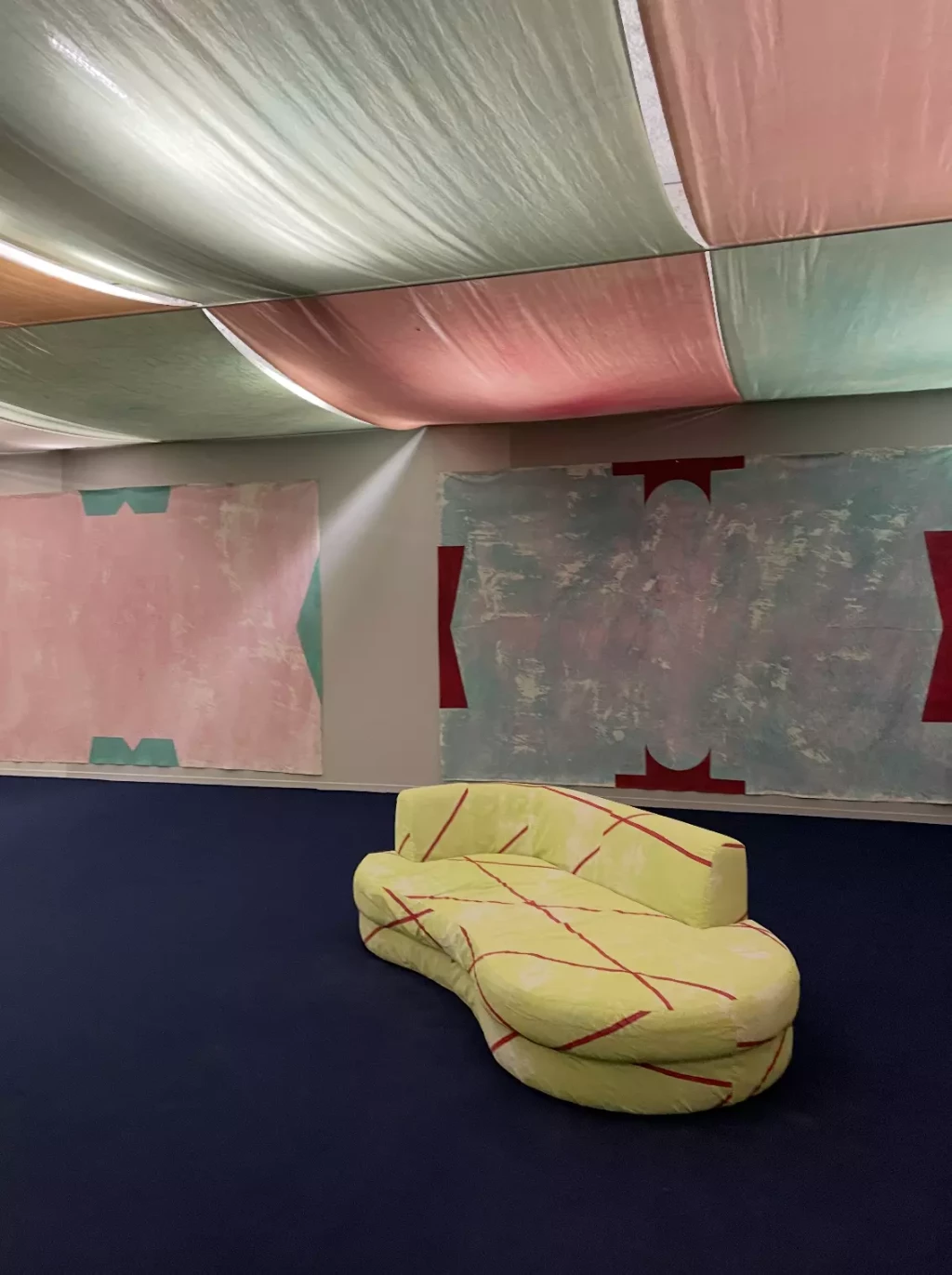 Capture d’écran 2026-03-10 à 23.14.13