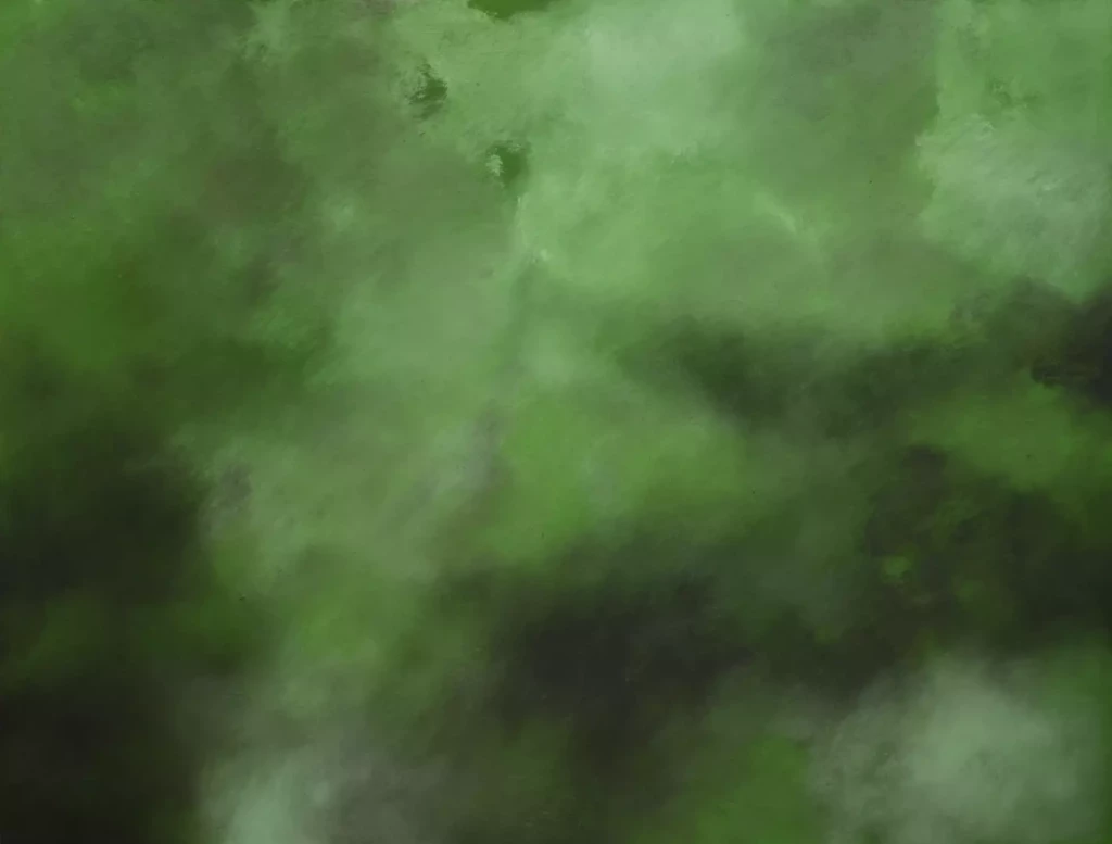 Capture d’écran 2026-03-19 à 22.07.50