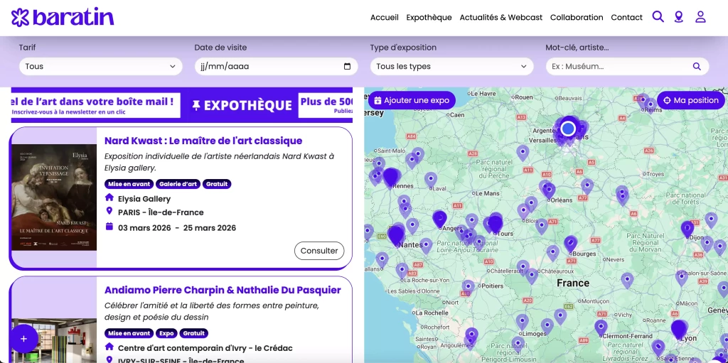 Capture d’écran 2026-03-20 à 23.45.02