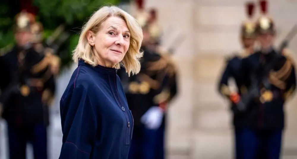 catherine-pegard-etait-conseillere-d-emmanuel-macron-1772127395_b1d56e6480a96b5d56e6480a979d56v_