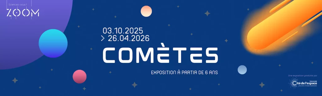 Cometes_slider-site-web-1