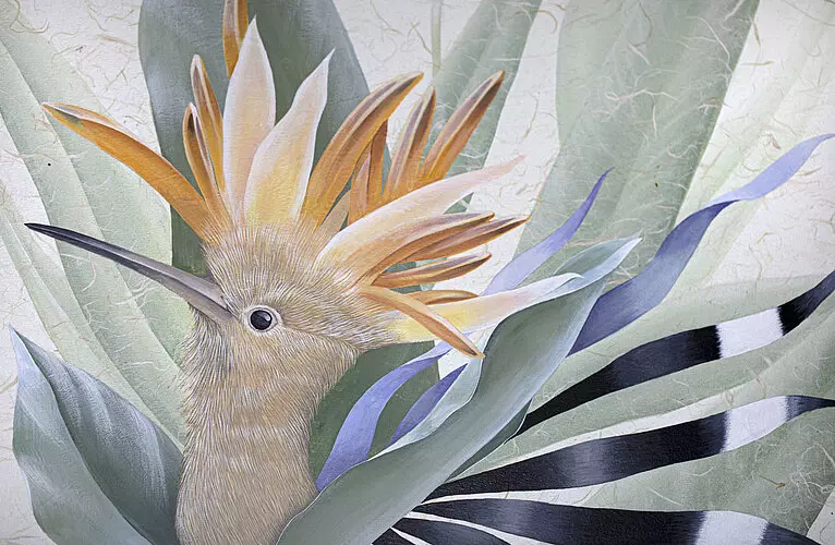 csm_2026_expo_chimeres_vegetales__c_gretl_5f616816a7