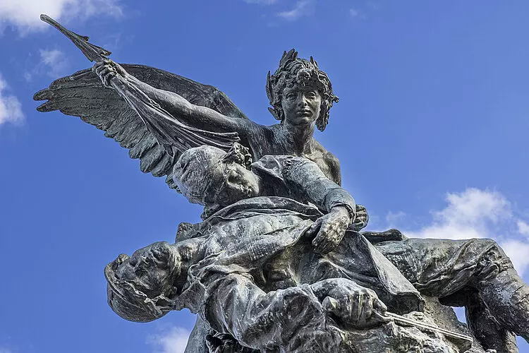 csm_ic_tb2025n194_19_5910f63cdc